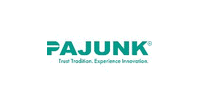 Pajunk GmbH Medizintechnologie