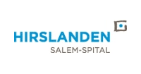 Hirslanden Salem-Spital