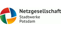 Netzgesellschaft Potsdam GmbH (NGP)