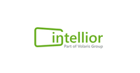 intellior GmbH