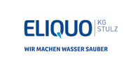 ELIQUO KGSTULZ GmbH