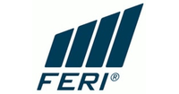 FERI AG