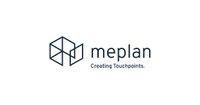 meplan GmbH