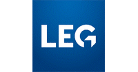 LEG Technologie und Digitalisierung GmbH