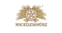 Minderleinsmühle GmbH & Co. KG