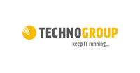 Technogroup IT-Service GmbH