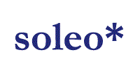 soleo GmbH