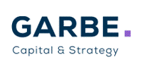 GARBE Capital & Strategy GmbH