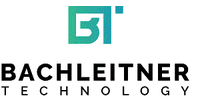 Bachleitner Technology GmbH