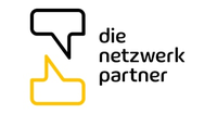 Die Netzwerkpartner e. V.