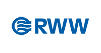 RWW Rheinisch-Westfälische Wasserwerksgesellschaft mbH