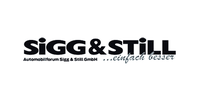 Automobilforum Sigg & Still GmbH