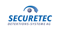 SECURETEC Detektions-Systeme AG