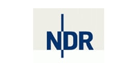 Norddeutscher Rundfunk