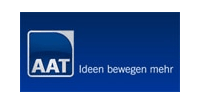 AAT Alber Antriebstechnik GmbH