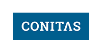 CONITAS GmbH