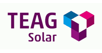 TEAG Solar GmbH