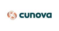 cunova GmbH