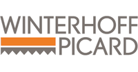 Winterhoff Picard GmbH