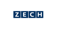 ZECH Facility Management GmbH