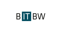 IT Baden-Württemberg (BITBW)