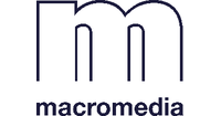 Hochschule Macromedia