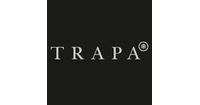 Trapa GmbH