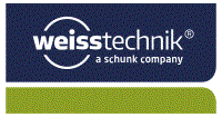 Weiss Pharmatechnik GmbH