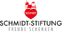 Lebkuchen-Schmidt GmbH & Co. KG