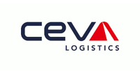 CEVA Logistics GmbH
