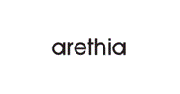 Arethia Services Germany GmbH & Co. KG