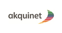 akquinet GmbH