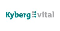 Kyberg Vital GmbH