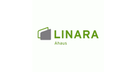 Linara Ahaus GmbH