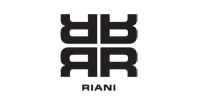 RIANI GmbH