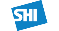 Regionale Jobs bei SHI GmbH