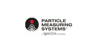 Particle Measuring Systems Germany GmbH