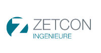 Regionale Jobs bei ZETCON Ingenieure GmbH
