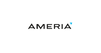 AMERIA AG