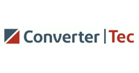 ConverterTec Deutschland GmbH