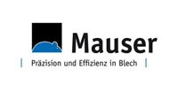 Mauser + Co. GmbH