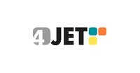4JET Technologies GmbH
