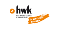 Regionale Jobs bei Handwerkskammer für Schwaben