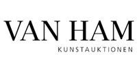 Van Ham Kunstauktionen GmbH & Co. KG