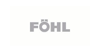 Adolf Föhl GmbH + Co KG