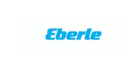 J.N. Eberle & Cie. GmbH