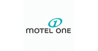 Motel One München-Haidhausen