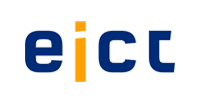 European Center for Information and Communication Technologies - EICT GmbH