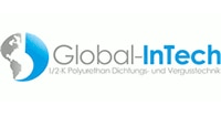 Global-Intech e.K.