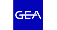 GEA Wiegand GmbH